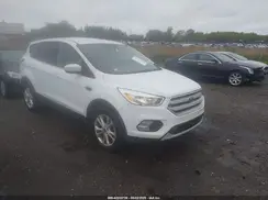 1FMCU9GD8HUB87051 2017 FORD ESCAPE