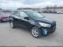 1FMCU9GD8HUB87356 2017 FORD ESCAPE