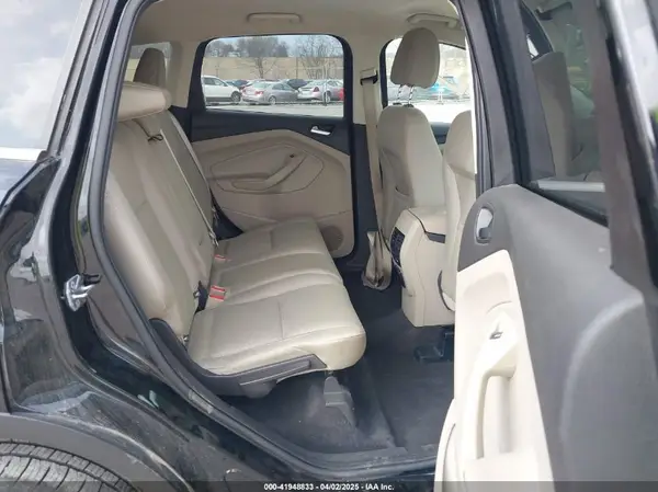 1FMCU9GD8HUB87356 2017 FORD ESCAPE - Image 8