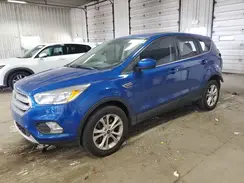 1FMCU9GD8HUB88250 2017 FORD ESCAPE
