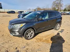 1FMCU9GD8HUB90175 2017 FORD ESCAPE