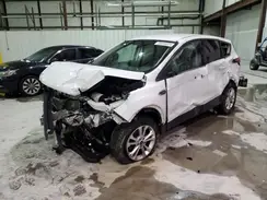 1FMCU9GD8HUB90211 2017 FORD ESCAPE