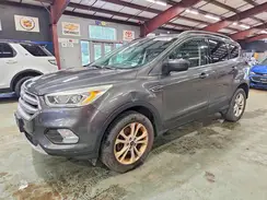 1FMCU9GD8HUB94372 2017 FORD ESCAPE