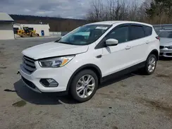 1FMCU9GD8HUB94422 2017 FORD ESCAPE