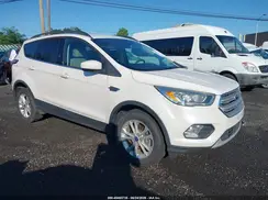 1FMCU9GD8HUB95019 2017 FORD ESCAPE