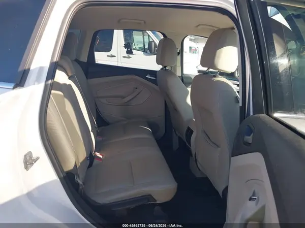 1FMCU9GD8HUB95019 2017 FORD ESCAPE - Image 8