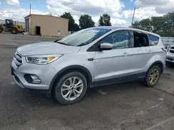 1FMCU9GD8HUB98468 2017 FORD ESCAPE