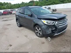 1FMCU9GD8HUB99846 2017 FORD ESCAPE
