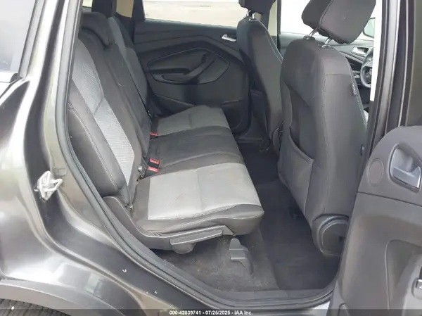 1FMCU9GD8HUB99846 2017 FORD ESCAPE - Image 8