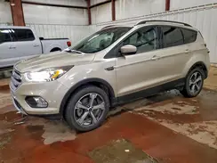 1FMCU9GD8HUB99958 2017 FORD ESCAPE