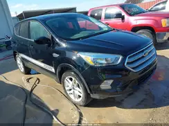 1FMCU9GD8HUB99975 2017 FORD ESCAPE
