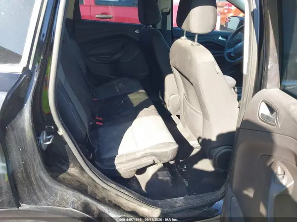 1FMCU9GD8HUB99975 2017 FORD ESCAPE - Image 8