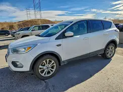 1FMCU9GD8HUC01434 2017 FORD ESCAPE