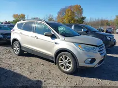 1FMCU9GD8HUC01739 2017 FORD ESCAPE