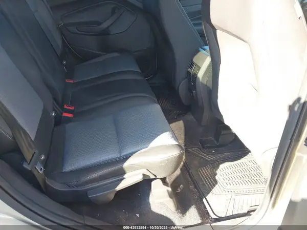 1FMCU9GD8HUC01739 2017 FORD ESCAPE - Image 8