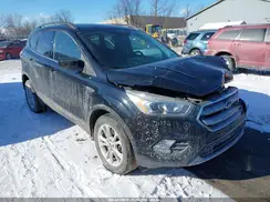 1FMCU9GD8HUC03944 2017 FORD ESCAPE
