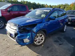 1FMCU9GD8HUC04480 2017 FORD ESCAPE