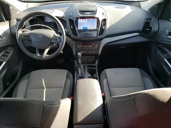 1FMCU9GD8HUC04480 2017 FORD ESCAPE - Image 8