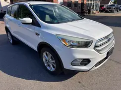1FMCU9GD8HUC04625 2017 FORD ESCAPE