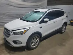 1FMCU9GD8HUC05547 2017 FORD ESCAPE