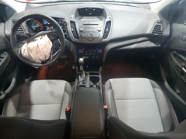 1FMCU9GD8HUC05547 2017 FORD ESCAPE - Image 8