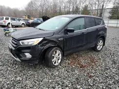 1FMCU9GD8HUC05564 2017 FORD ESCAPE