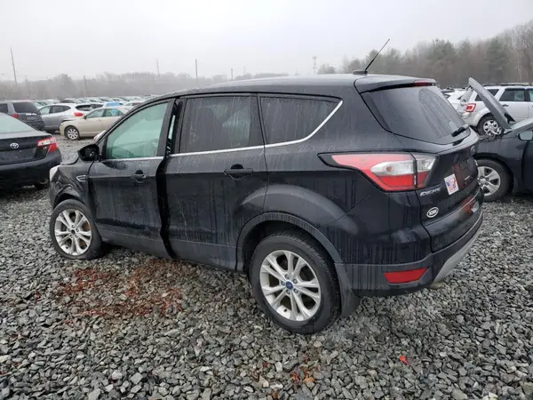 1FMCU9GD8HUC05564 2017 FORD ESCAPE - Image 2