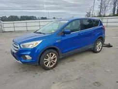 1FMCU9GD8HUC05662 2017 FORD ESCAPE