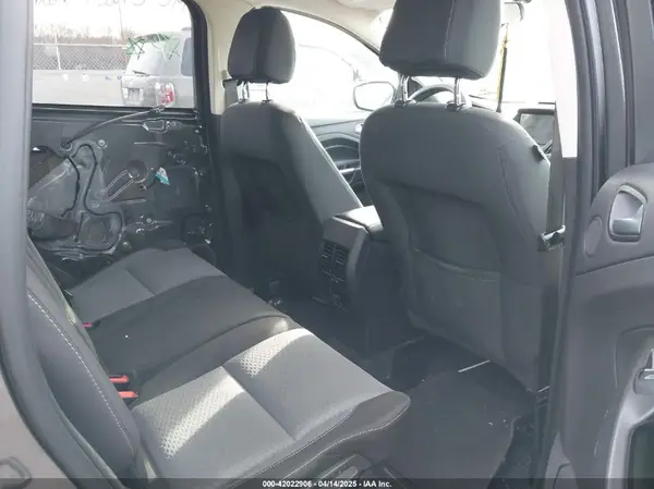 1FMCU9GD8HUC05998 2017 FORD ESCAPE - Image 8