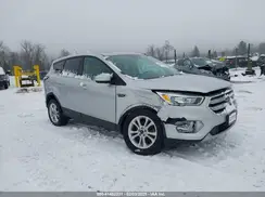 1FMCU9GD8HUC08903 2017 FORD ESCAPE
