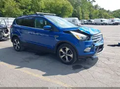 1FMCU9GD8HUC09677 2017 FORD ESCAPE