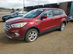 1FMCU9GD8HUC11977 2017 FORD ESCAPE
