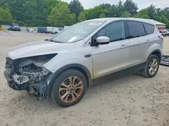 1FMCU9GD8HUC17195 2017 FORD ESCAPE