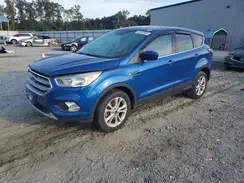 1FMCU9GD8HUC18606 2017 FORD ESCAPE