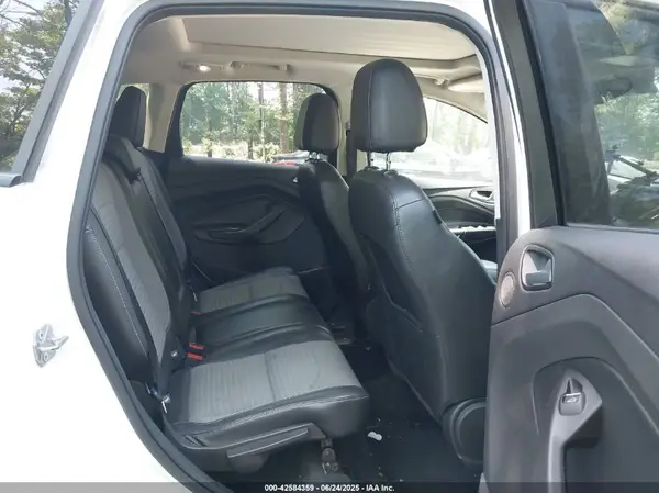 1FMCU9GD8HUC19772 2017 FORD ESCAPE - Image 8