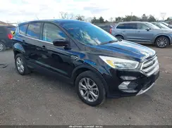 1FMCU9GD8HUC19934 2017 FORD ESCAPE
