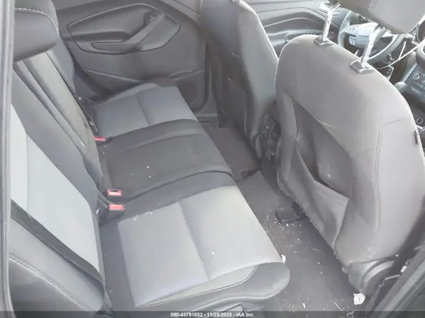 1FMCU9GD8HUC19934 2017 FORD ESCAPE - Image 8