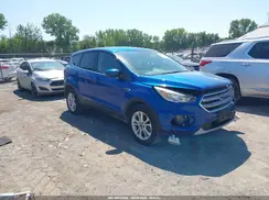 1FMCU9GD8HUC20789 2017 FORD ESCAPE