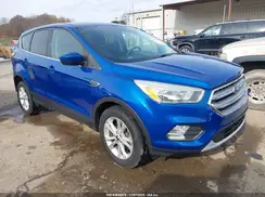 1FMCU9GD8HUC21652 2017 FORD ESCAPE