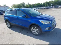 1FMCU9GD8HUC21747 2017 FORD ESCAPE