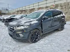 1FMCU9GD8HUC22302 2017 FORD ESCAPE