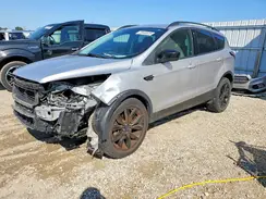 1FMCU9GD8HUC23224 2017 FORD ESCAPE