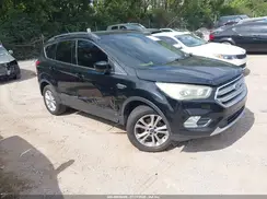 1FMCU9GD8HUC23630 2017 FORD ESCAPE