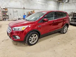 1FMCU9GD8HUC24079 2017 FORD ESCAPE