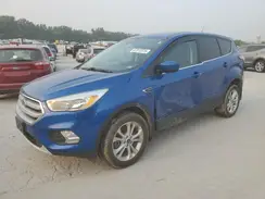 1FMCU9GD8HUC25538 2017 FORD ESCAPE