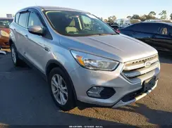 1FMCU9GD8HUC25992 2017 FORD ESCAPE