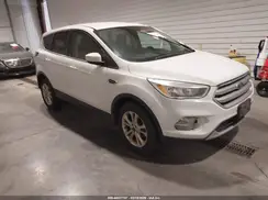 1FMCU9GD8HUC27676 2017 FORD ESCAPE