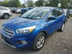 1FMCU9GD8HUC27788 2017 FORD ESCAPE