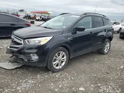 1FMCU9GD8HUC28570 2017 FORD ESCAPE