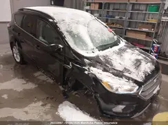 1FMCU9GD8HUC29573 2017 FORD ESCAPE
